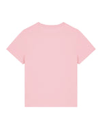 Cotton Pink - C005