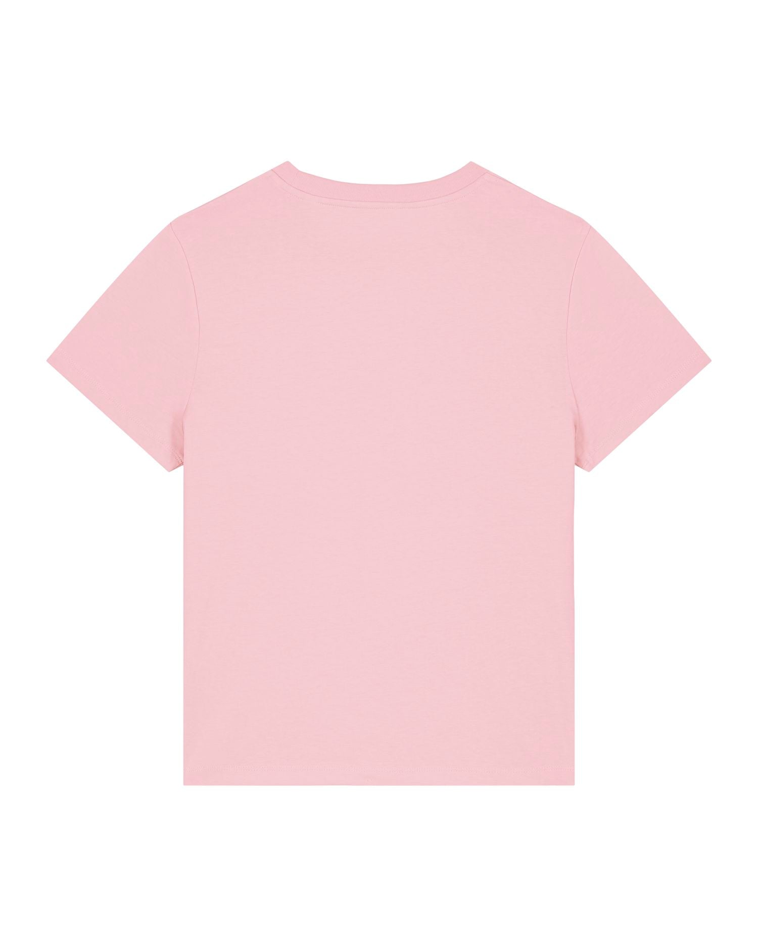 Cotton Pink - C005
