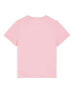 Cotton Pink - C005