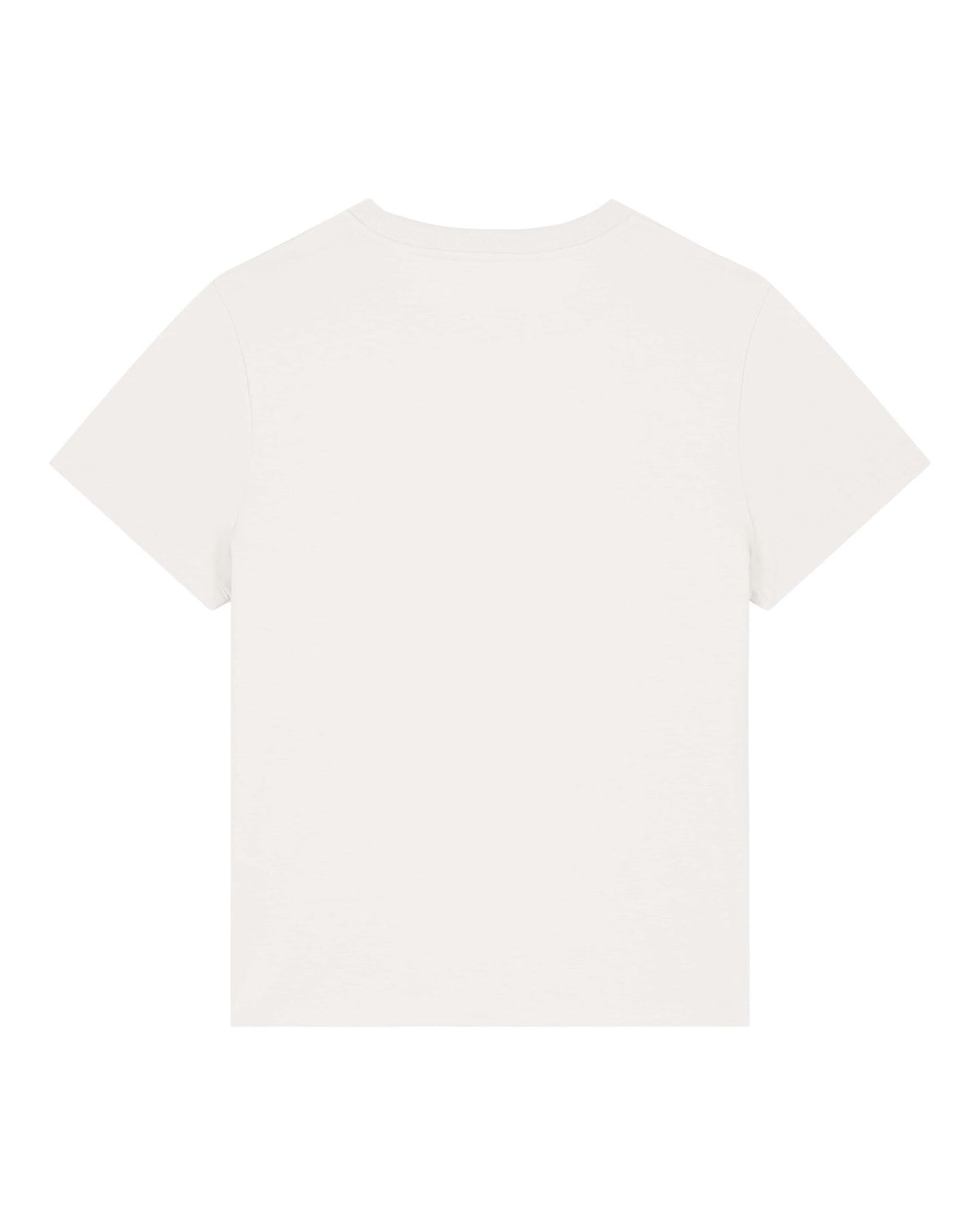 Off White - C018