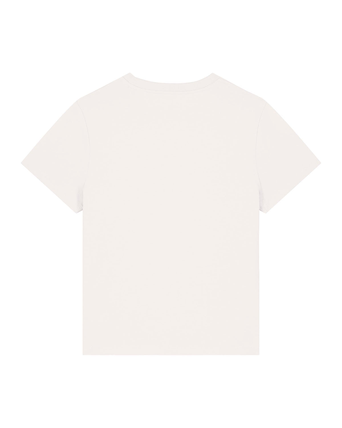 Off White - C018