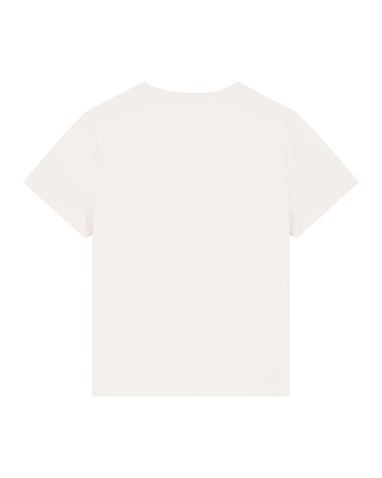 Off White - C018
