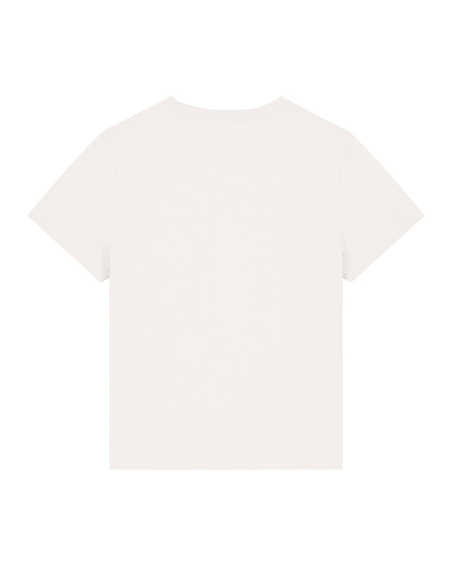 Off White - C018