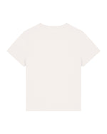 Off White - C018