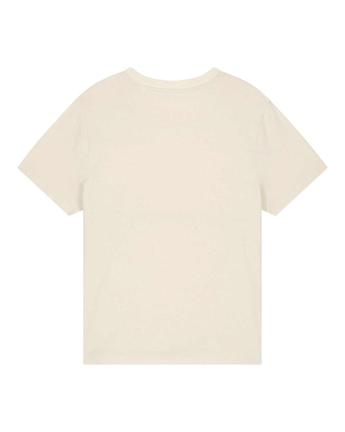 Natural Raw - C054
