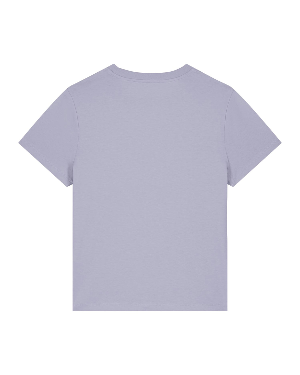 Lavender - C063