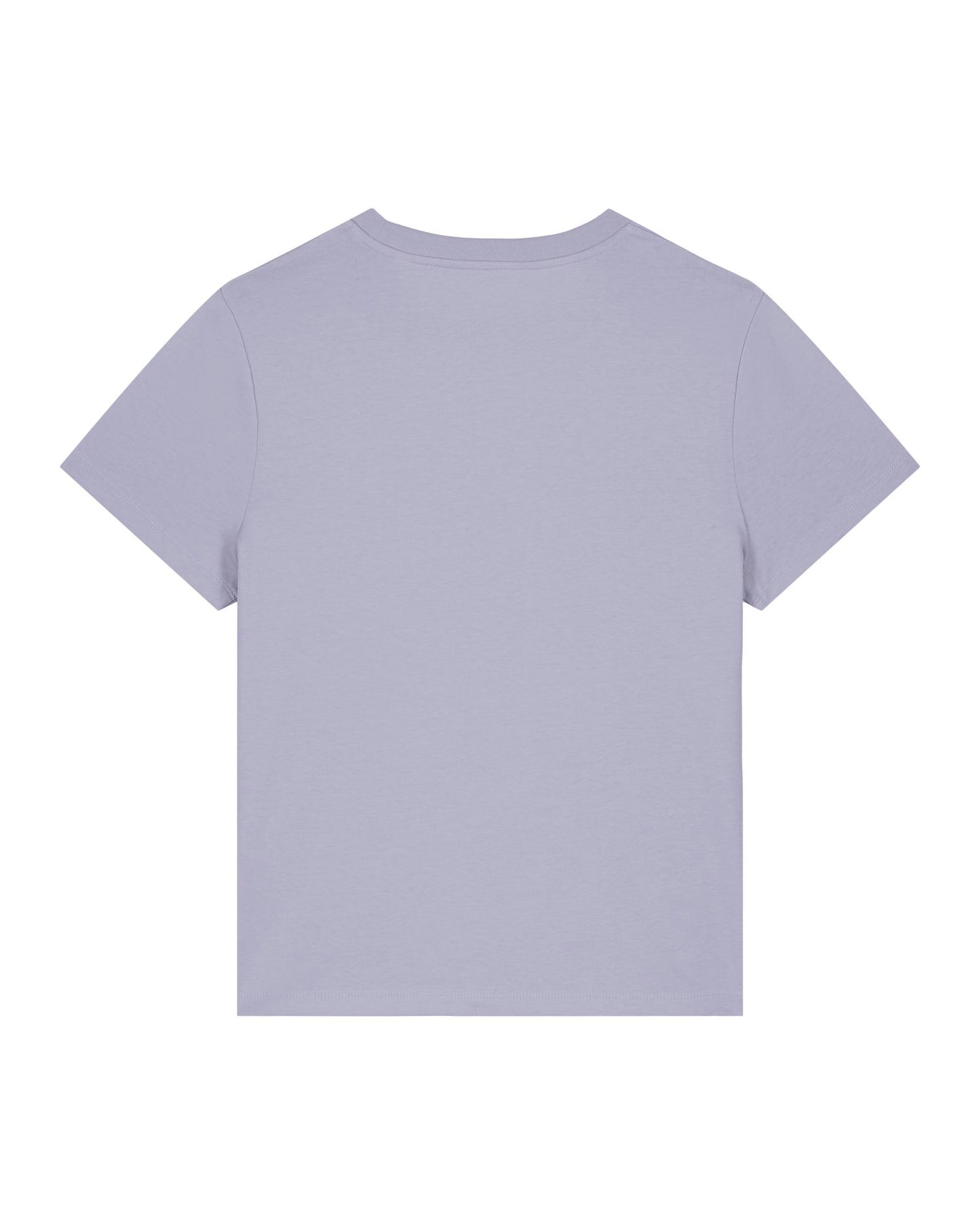Lavender - C063
