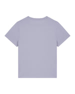 Lavender - C063