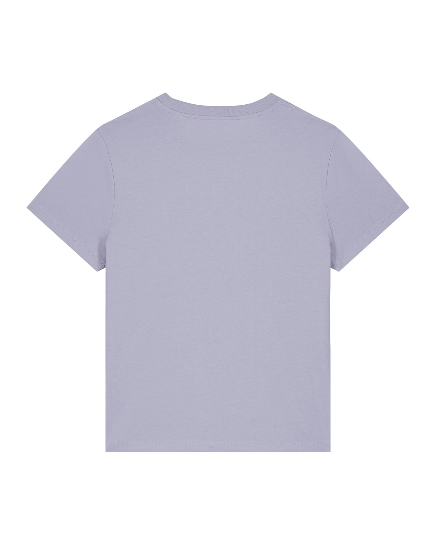 Lavender - C063
