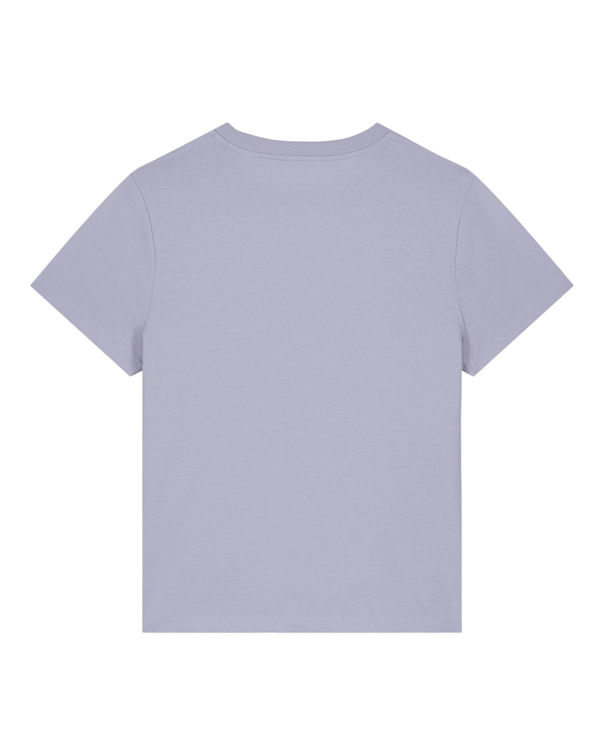 Lavender - C063
