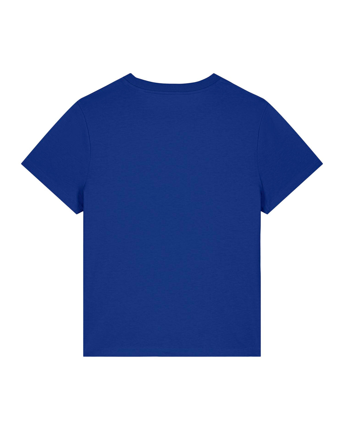 Worker Blue - C088