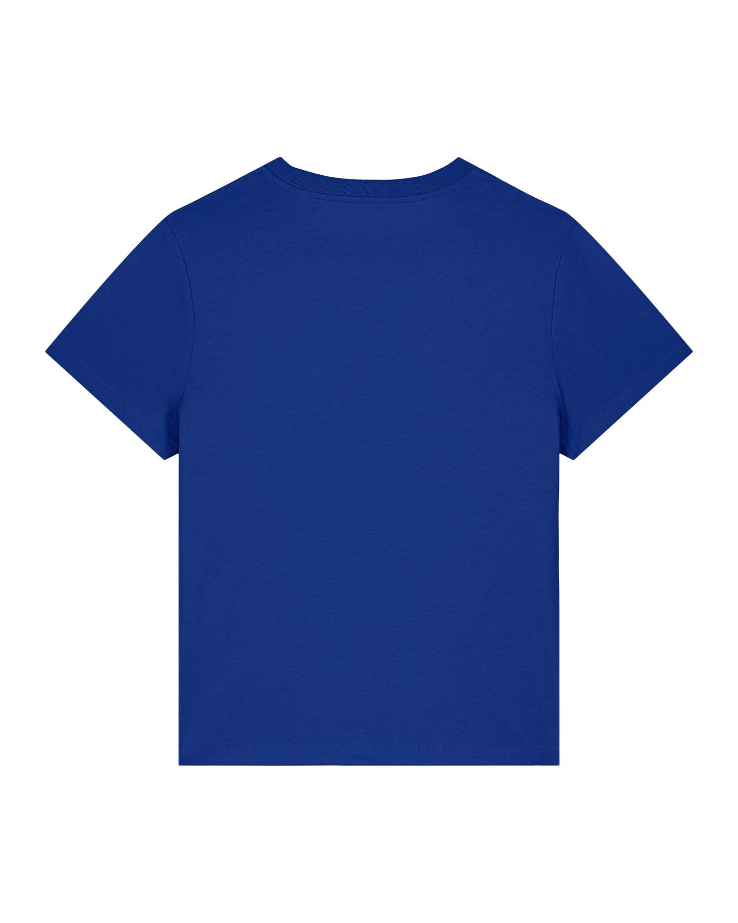 Worker Blue - C088
