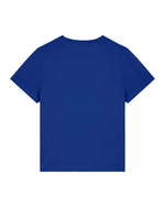 Worker Blue - C088