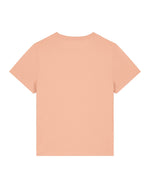 Fraiche Peche - C101