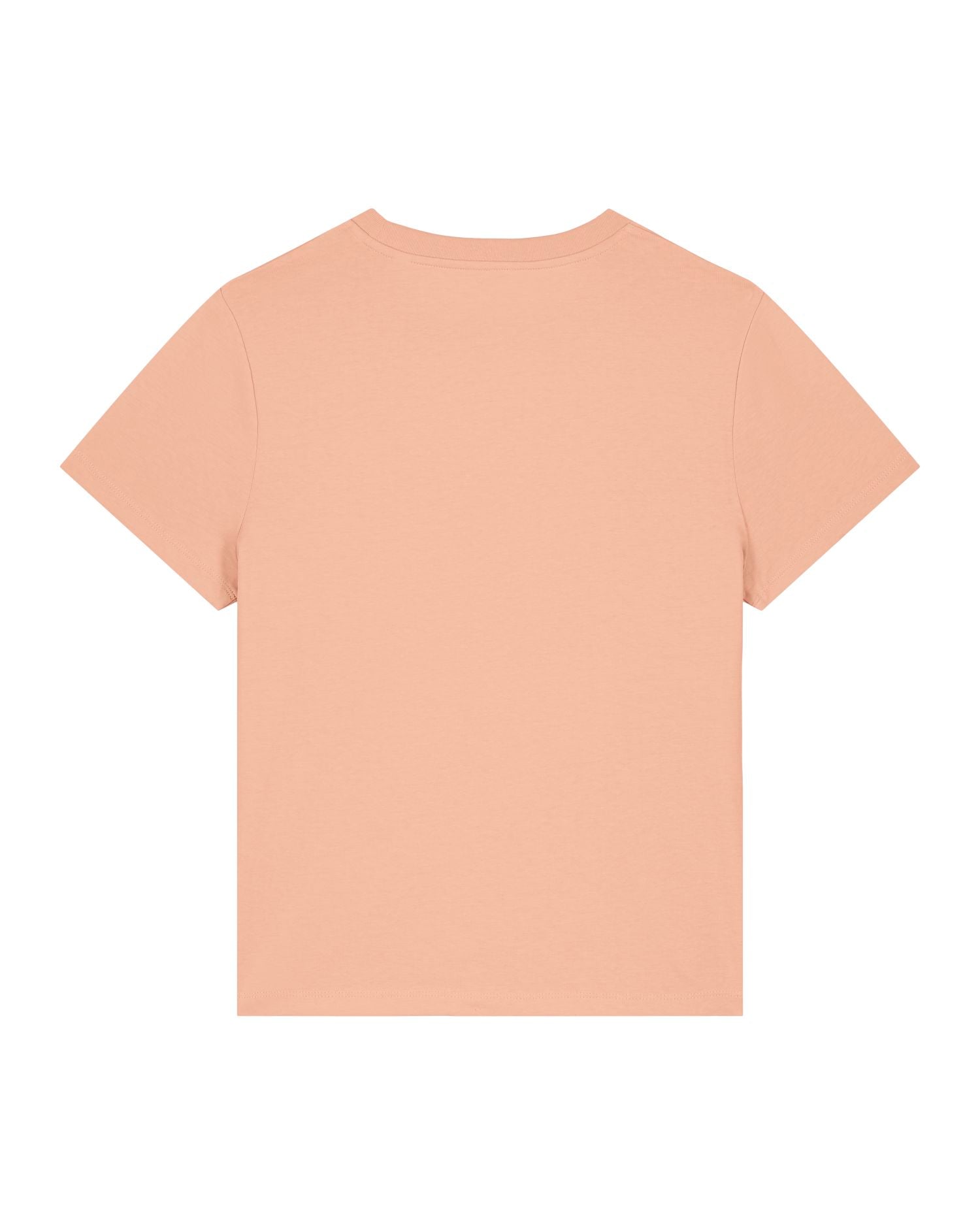 Fraiche Peche - C101