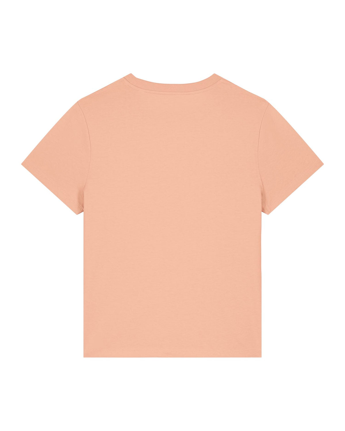 Fraiche Peche - C101