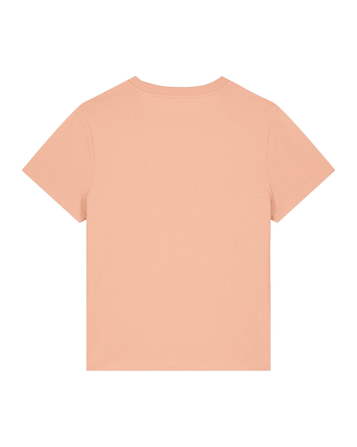 Fraiche Peche - C101