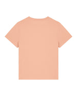 Fraiche Peche - C101