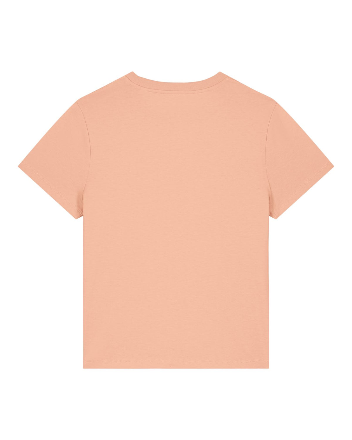 Fraiche Peche - C101