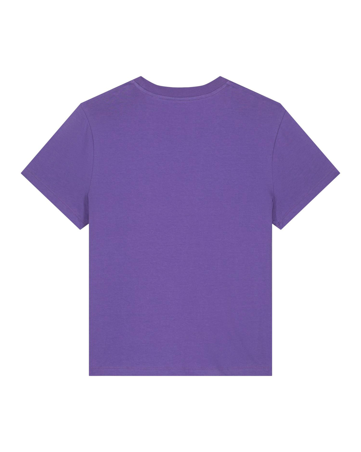Purple Love - C115
