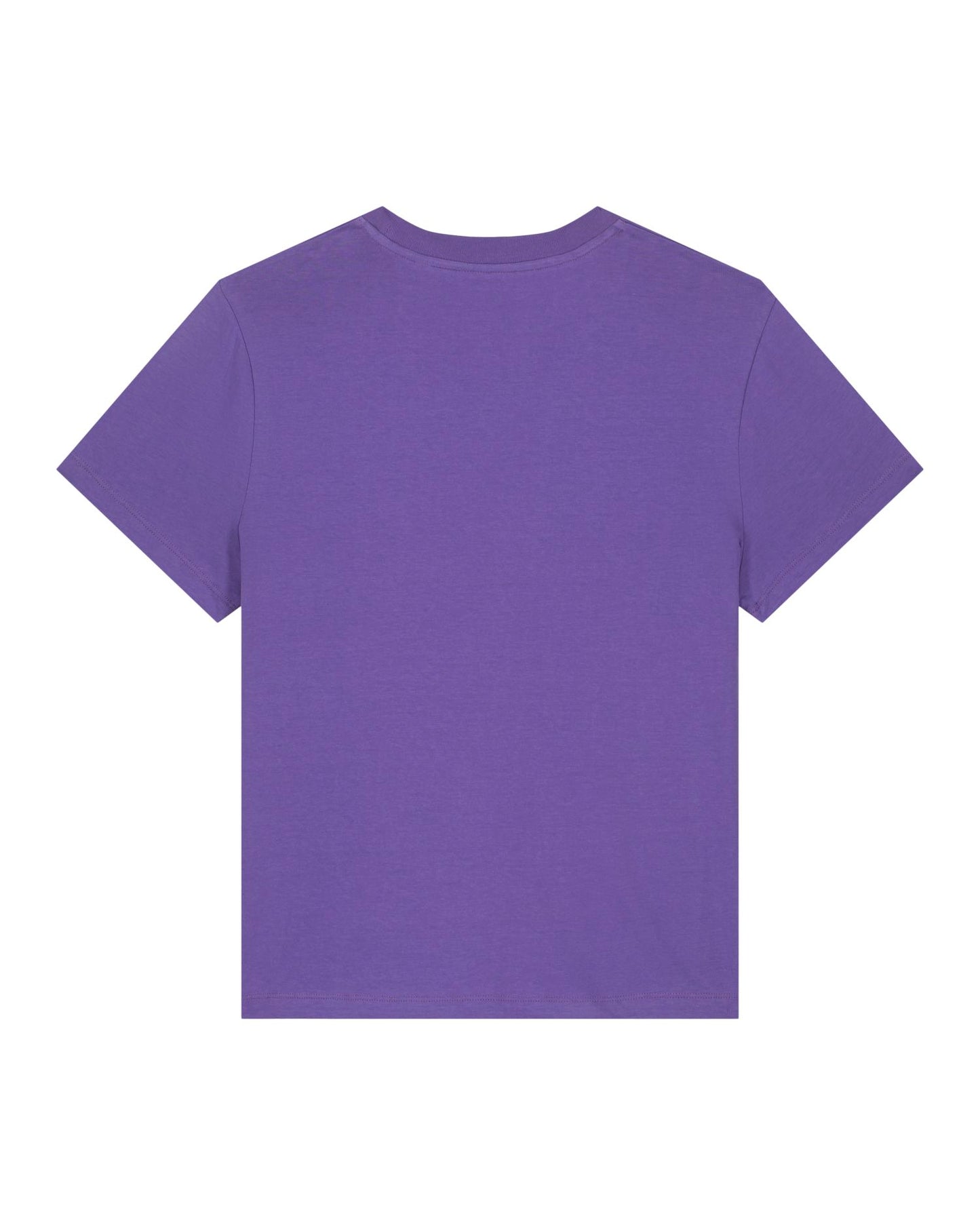 Purple Love - C115