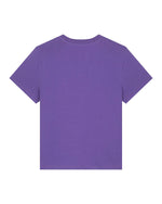 Purple Love - C115