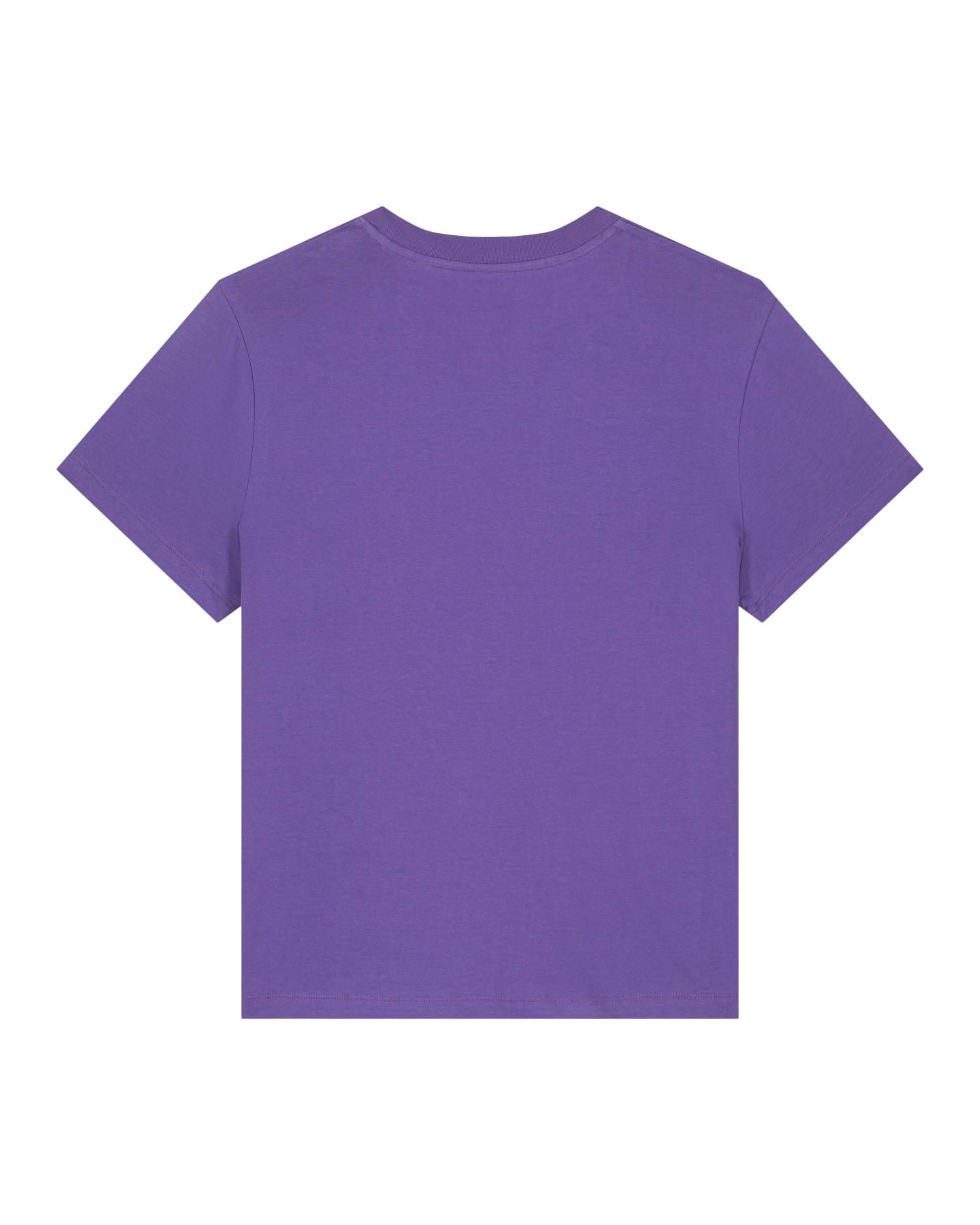 Purple Love - C115