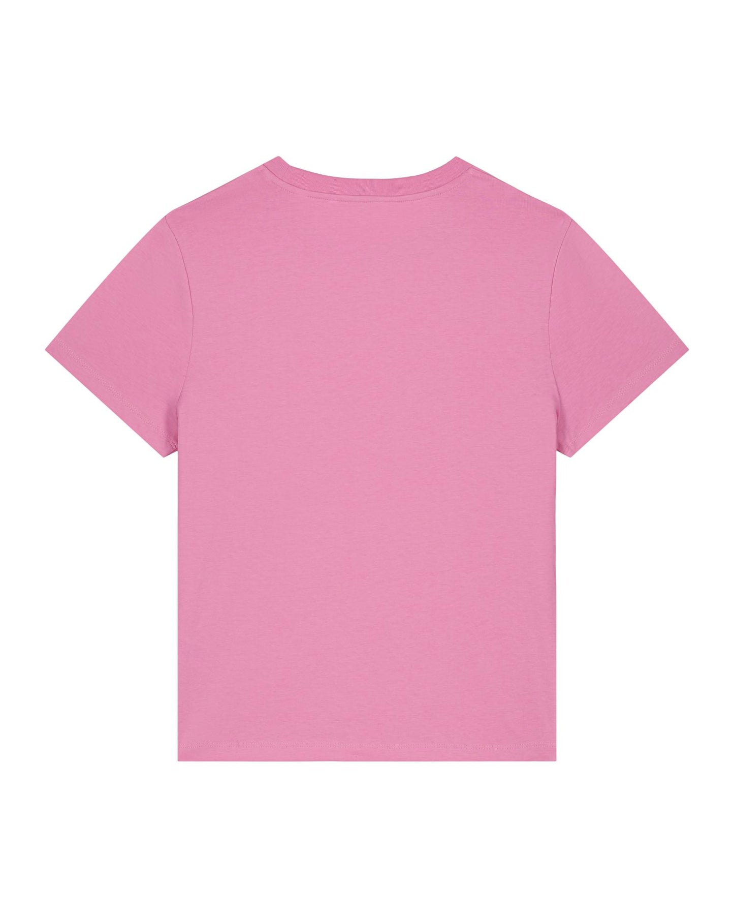 Bubble Pink - C129