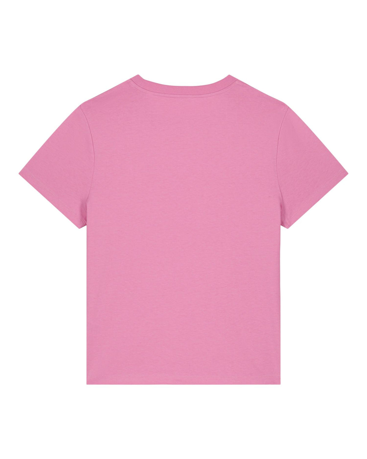Bubble Pink - C129
