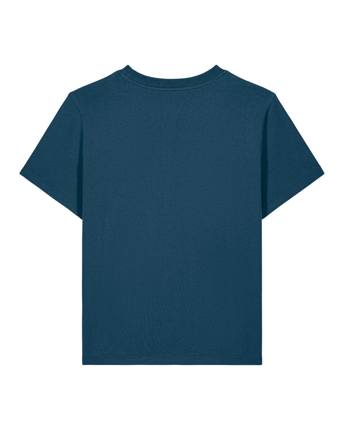 Deep Teal - C136