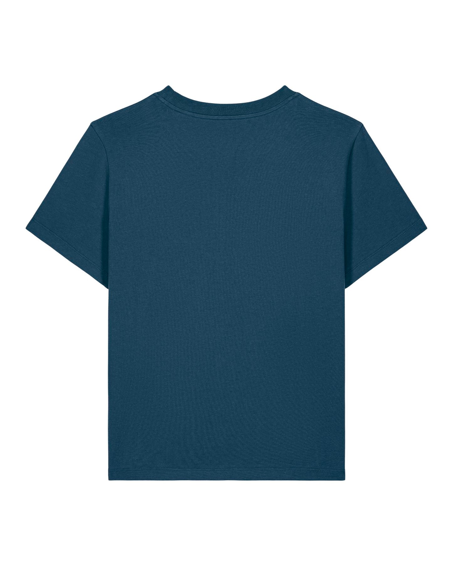 Deep Teal - C136