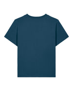 Deep Teal - C136