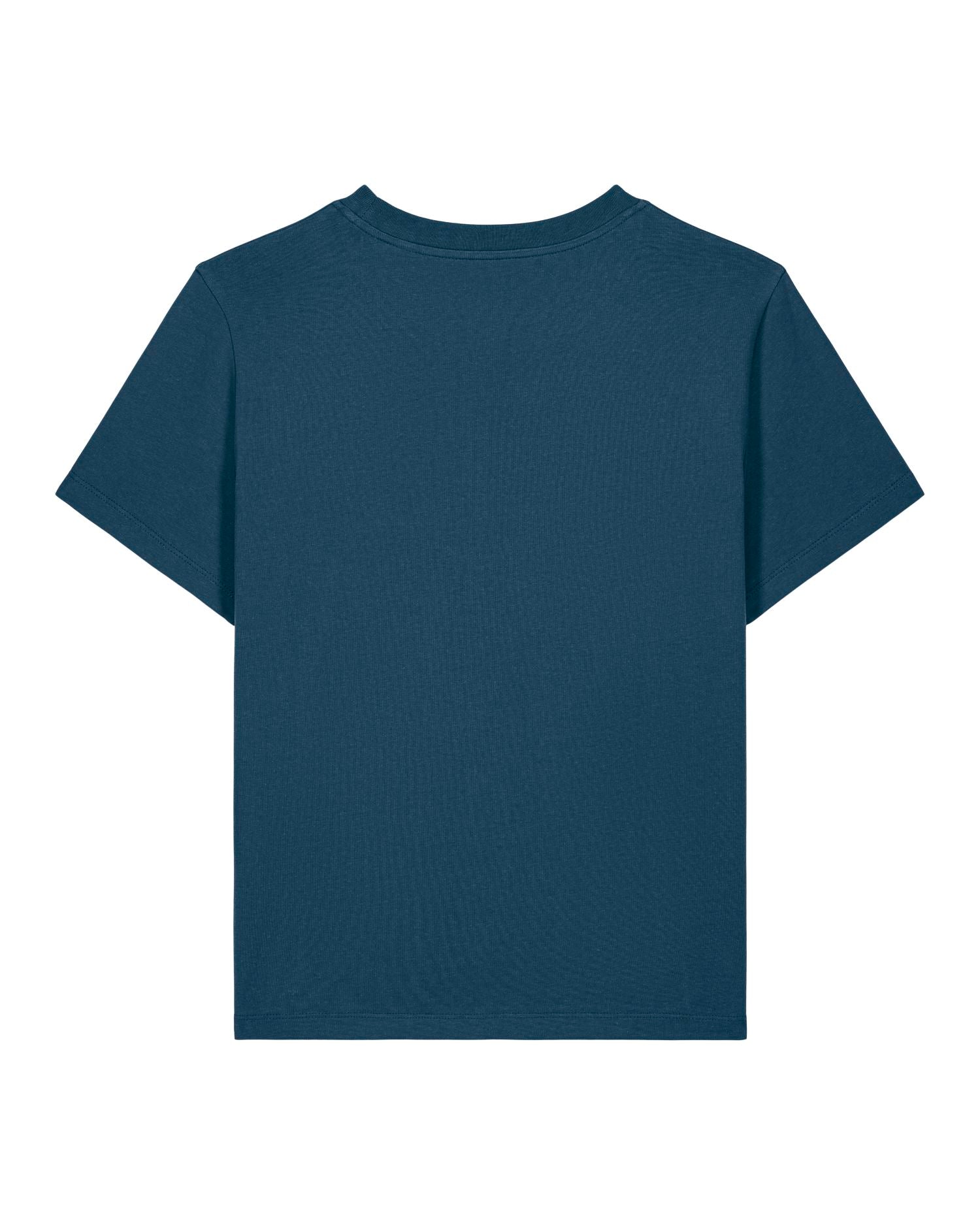 Deep Teal - C136