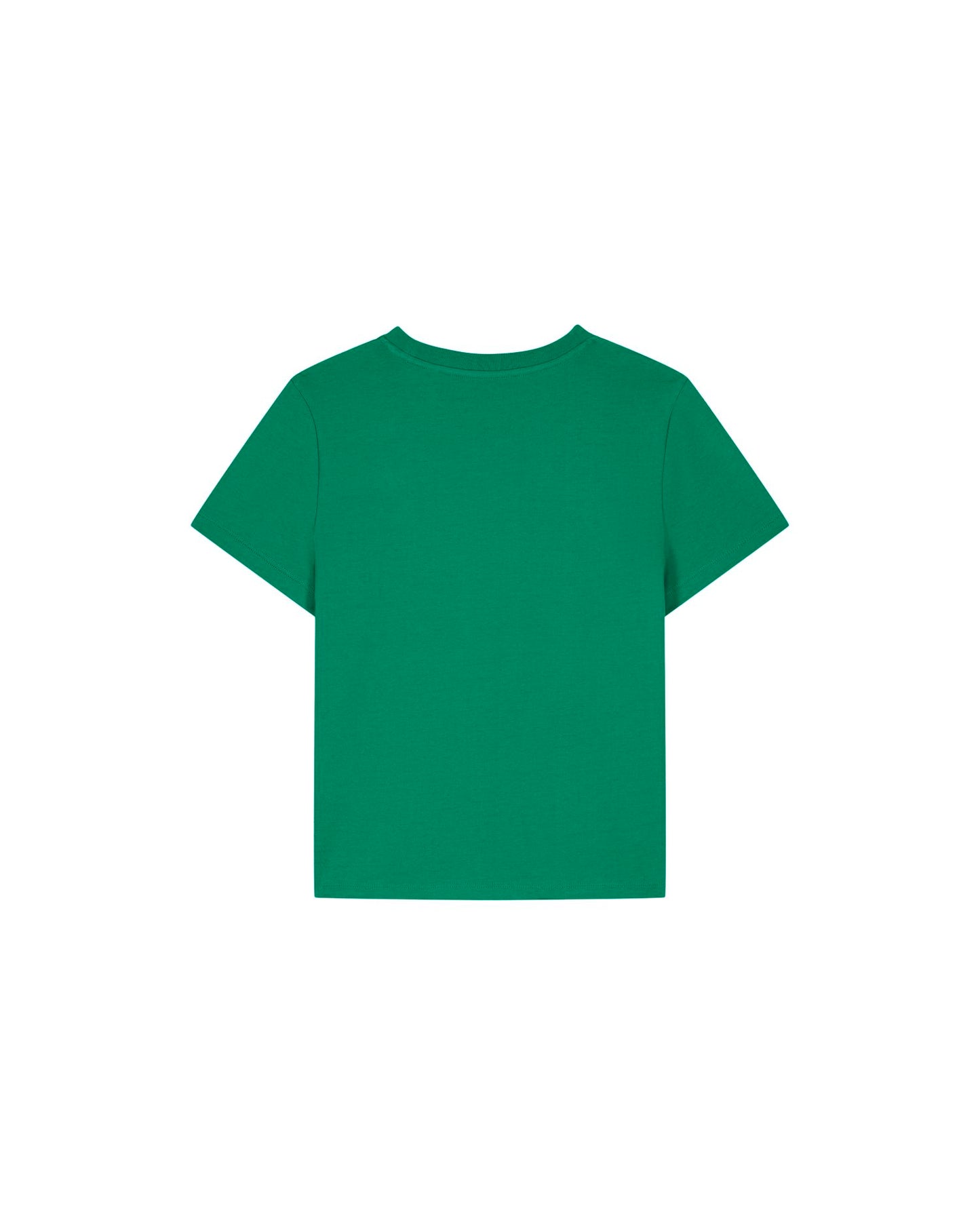 Verdant Green - C137