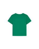 Verdant Green - C137