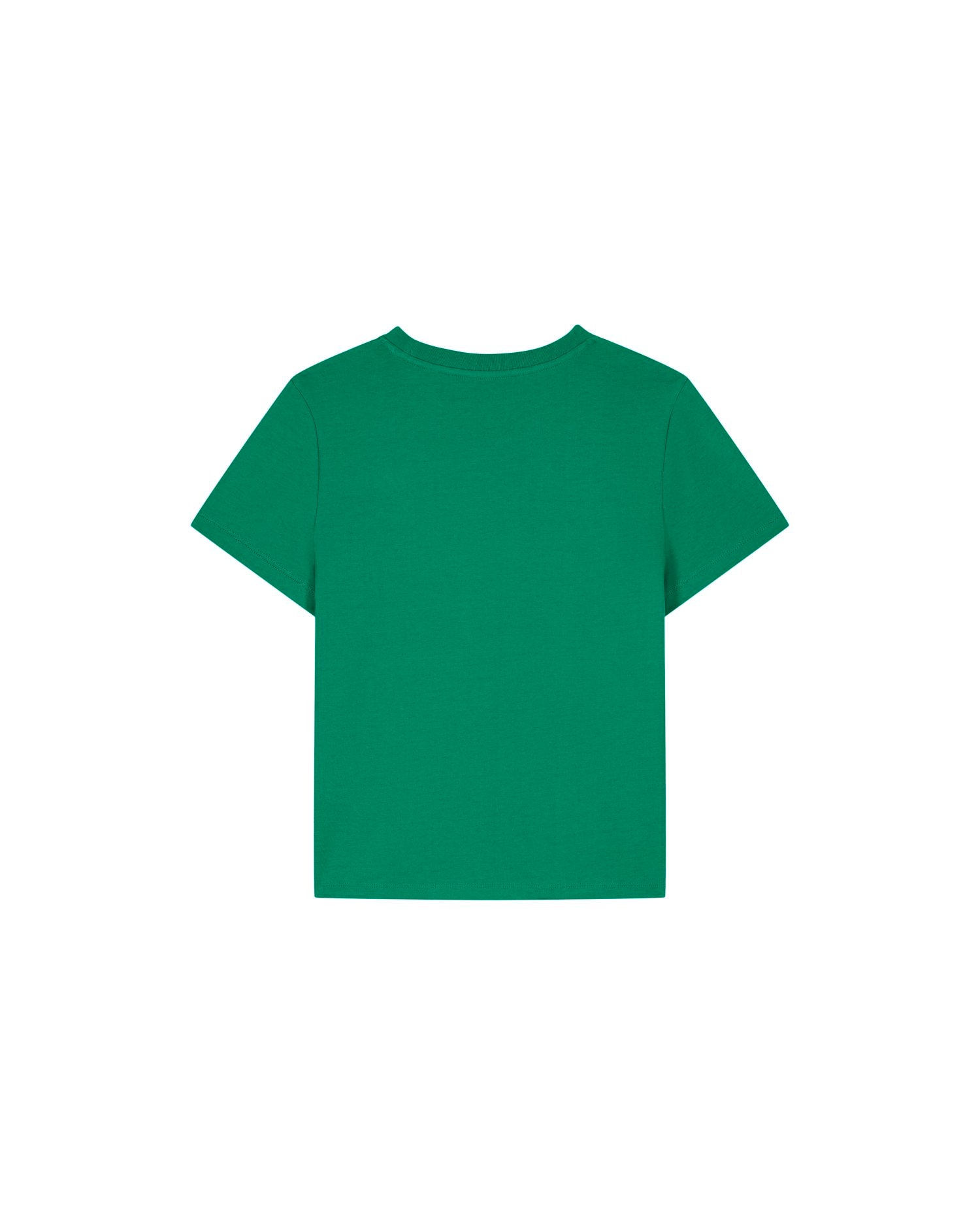 Verdant Green - C137
