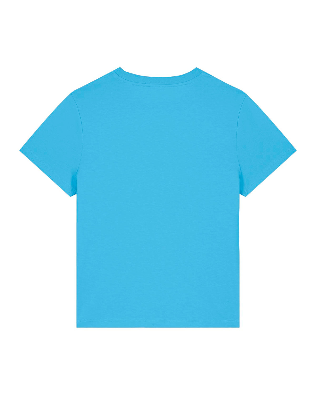 Aqua Blue - C145