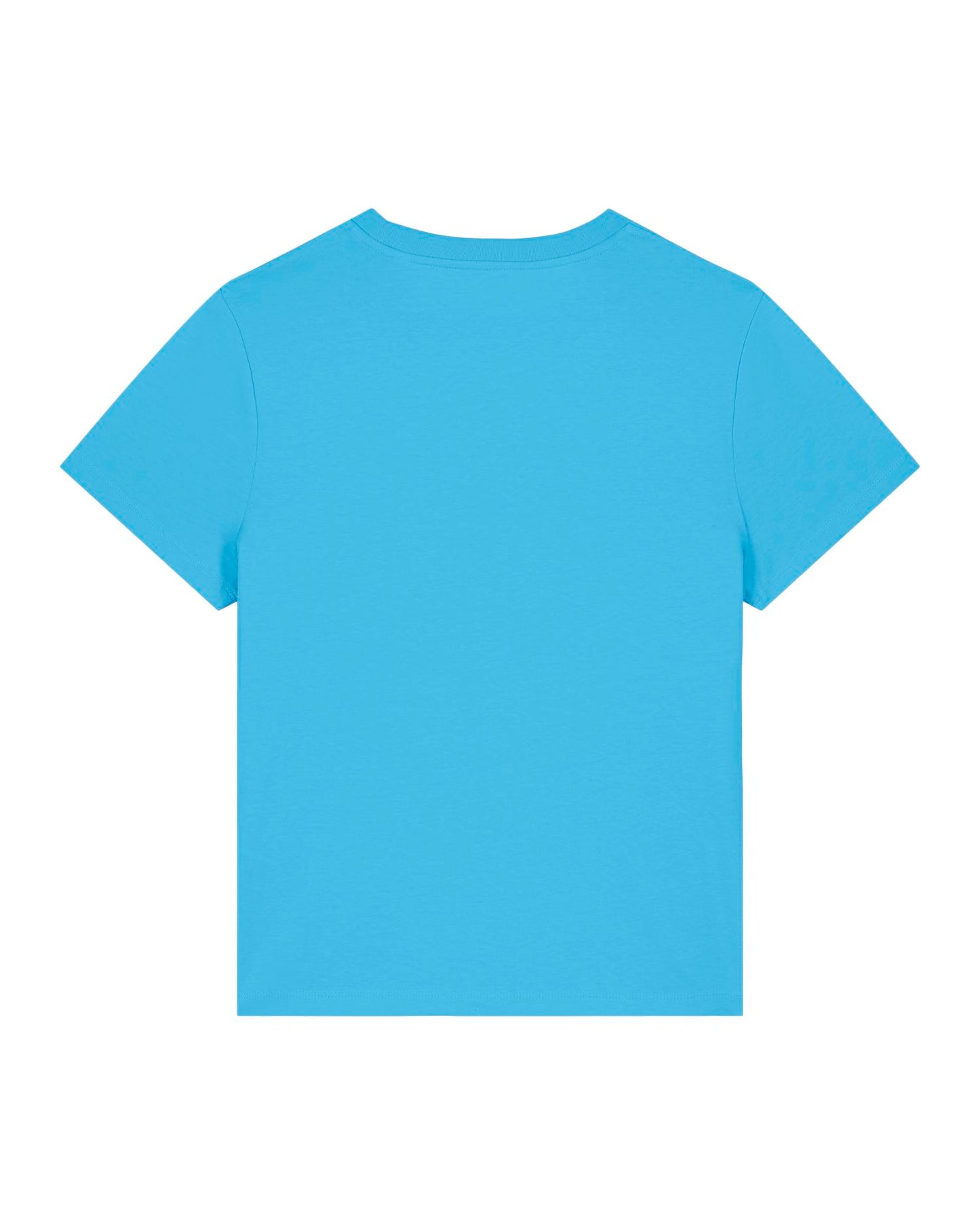 Aqua Blue - C145