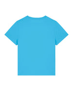 Aqua Blue - C145