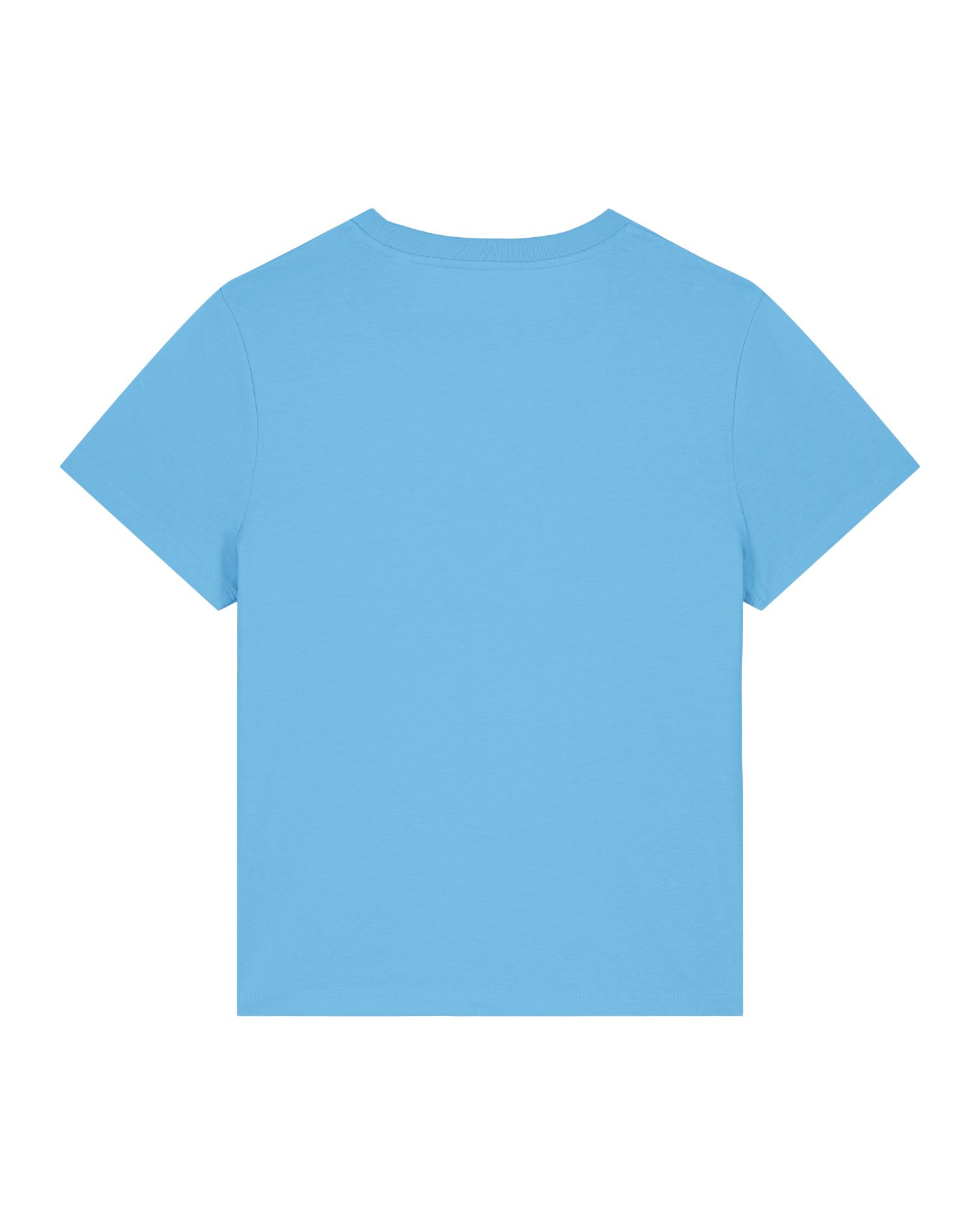 Aqua Blue - C145