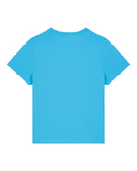 Aqua Blue - C145