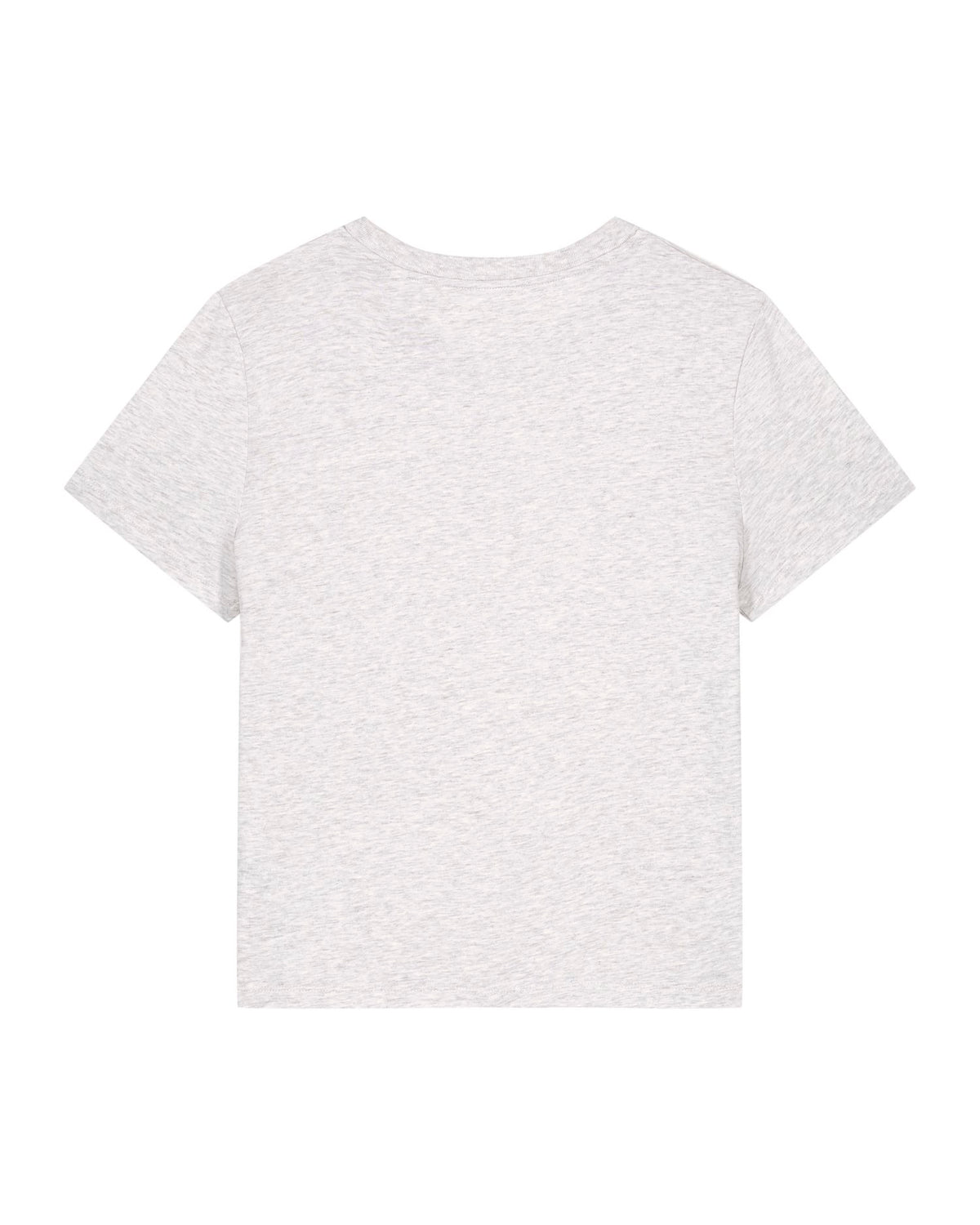 Cool Heather Grey - C146