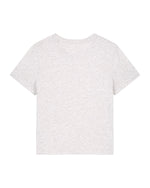 Cool Heather Grey - C146