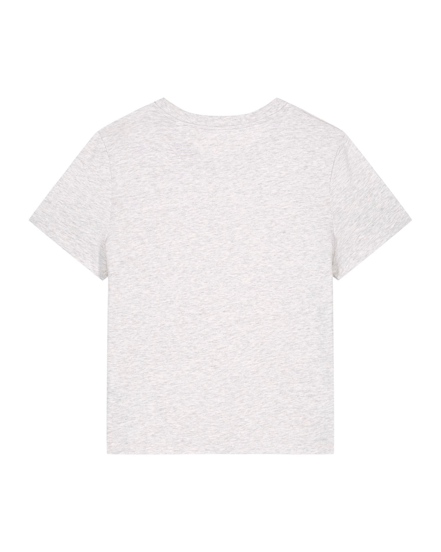 Cool Heather Grey - C146