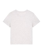 Cool Heather Grey - C146