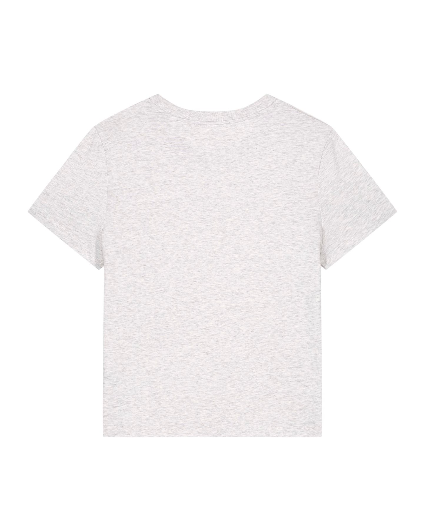 Cool Heather Grey - C146