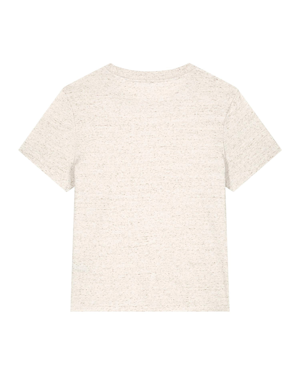 Eco Heather - C147