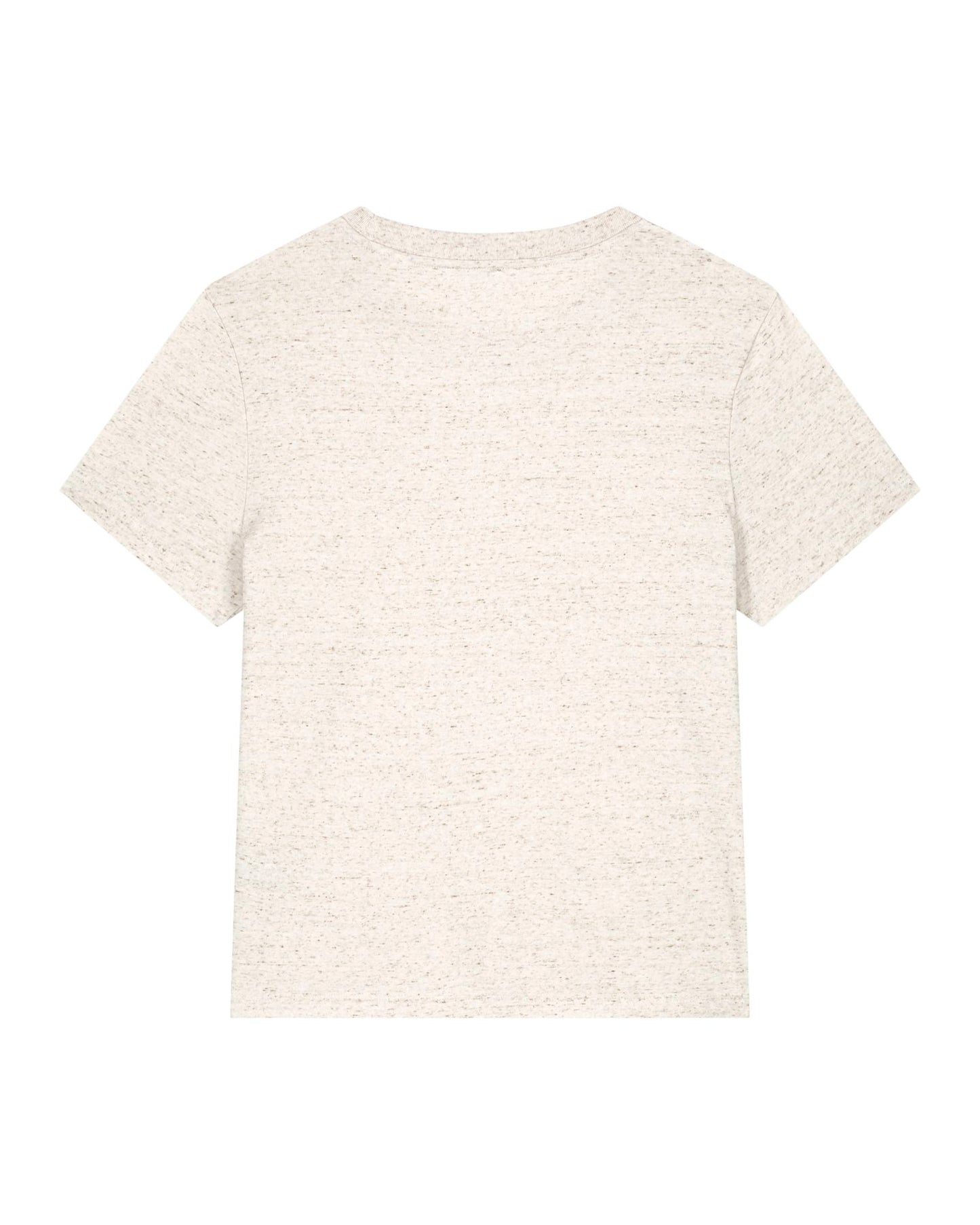 Eco Heather - C147