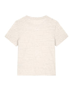 Eco Heather - C147