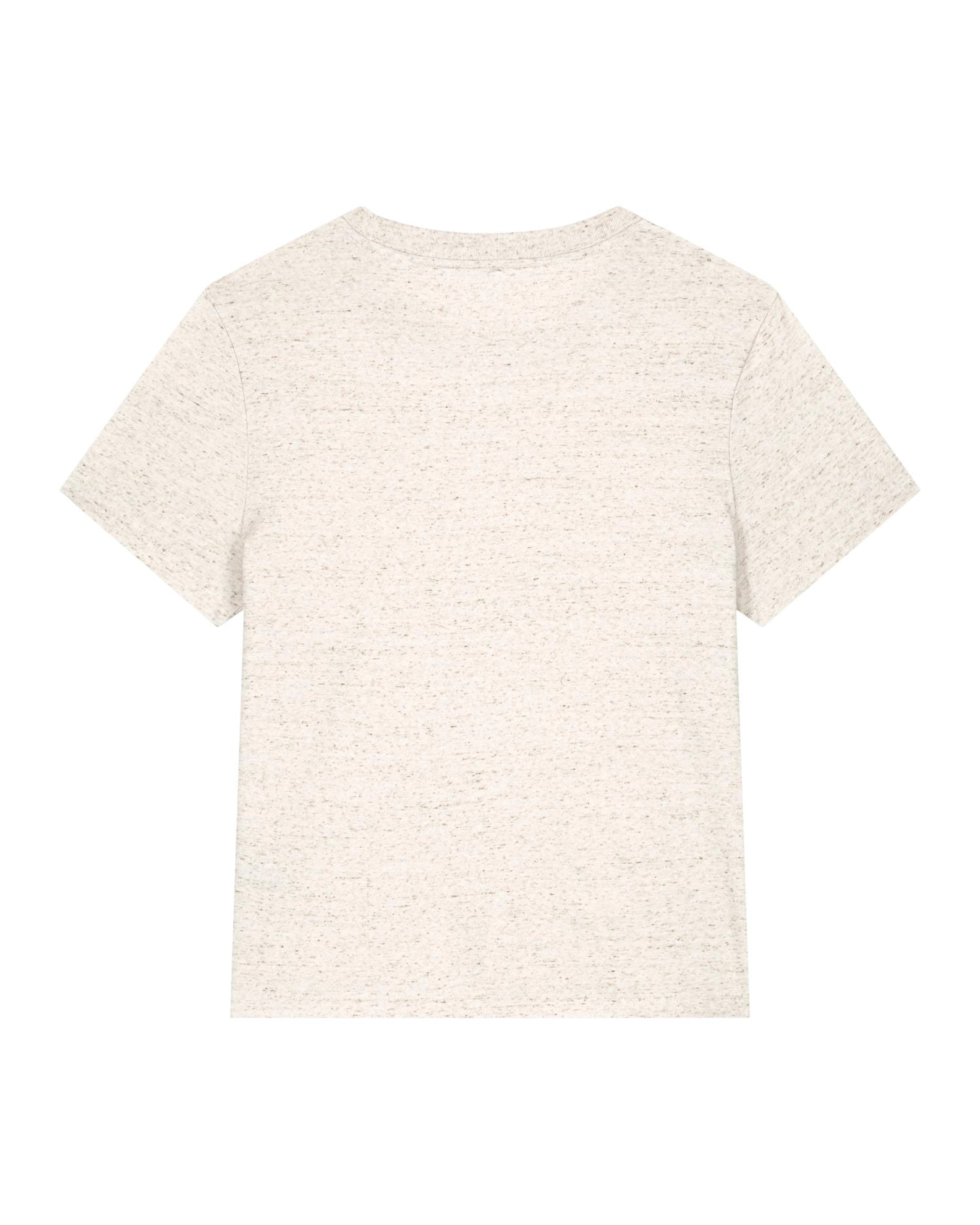 Eco Heather - C147